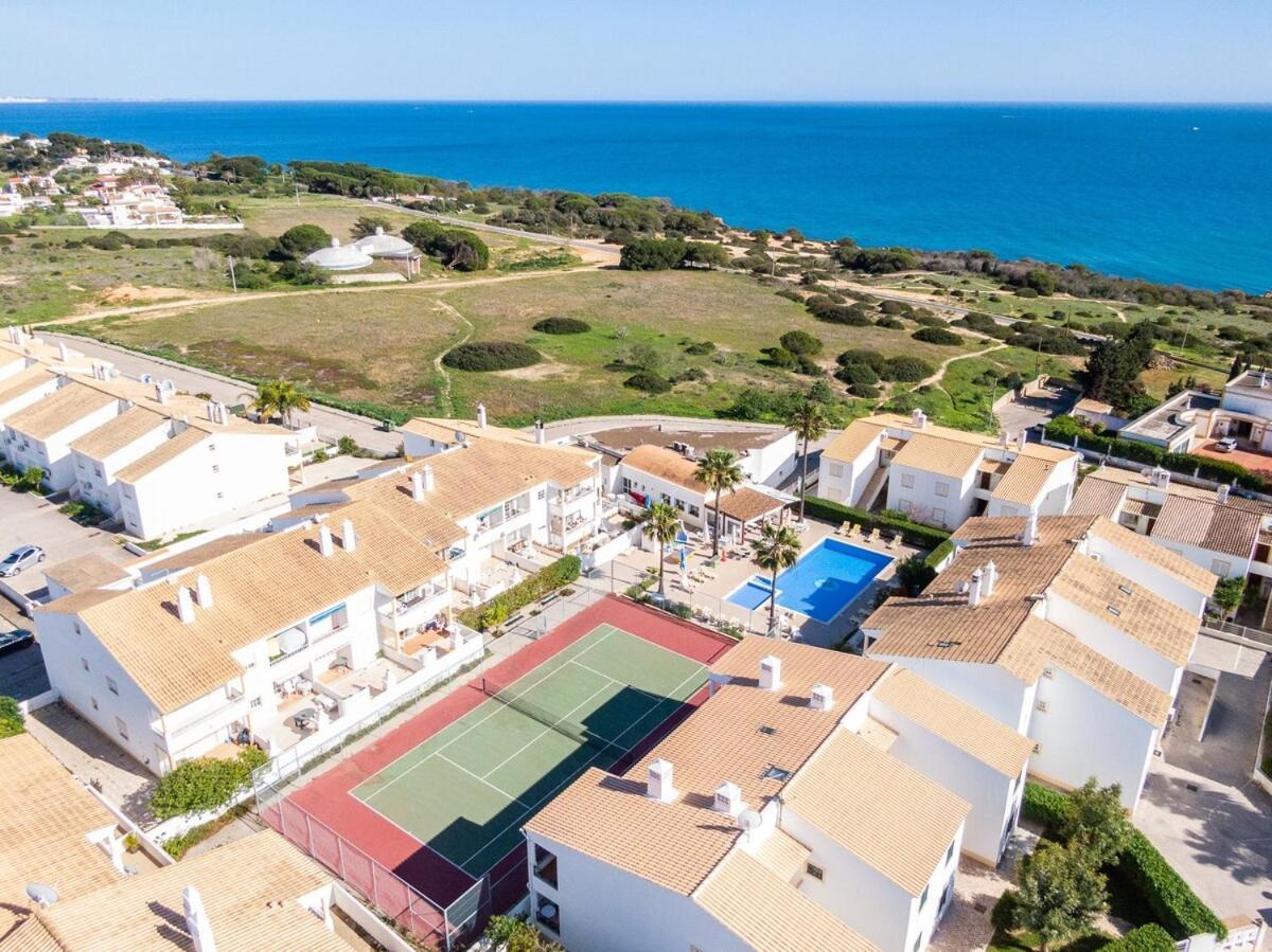 Sweet Home Arrifes Albufeira Exterior photo